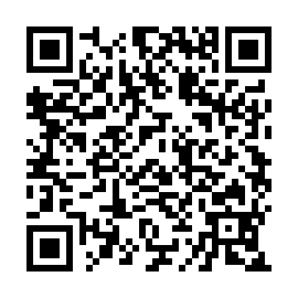 QR b53eb3b