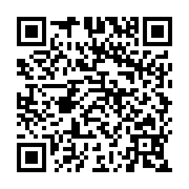 QR b53f12a