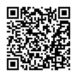 QR b53f22d