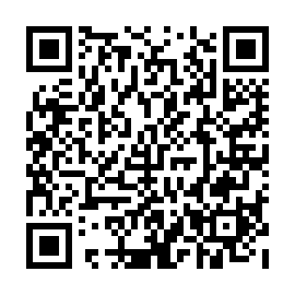 QR b53f57f