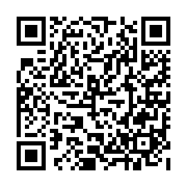 QR b53f79c