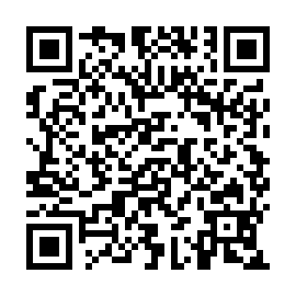 QR b540527