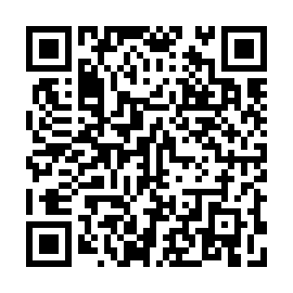 QR b5408b9