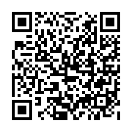 QR b540a03