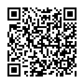 QR b540a5e