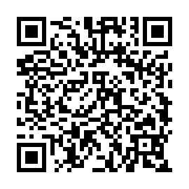 QR b540c5d