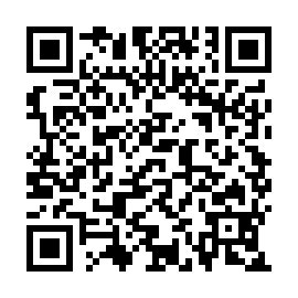 QR b540ef7