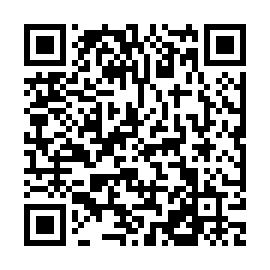QR b541e7b