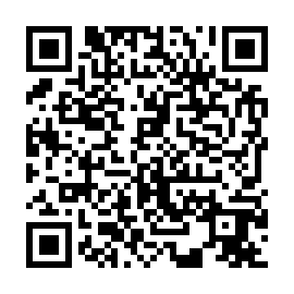 QR b5423d9