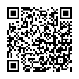 QR b543d1a