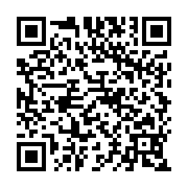 QR b543f9a