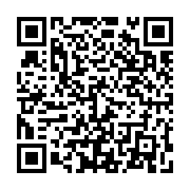 QR b544502