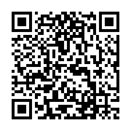 QR b5445dc