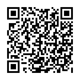 QR b544b5e