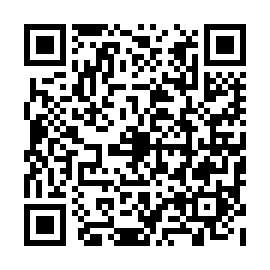 QR b544fe1