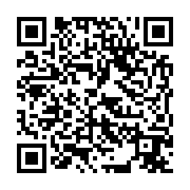 QR b5451bb