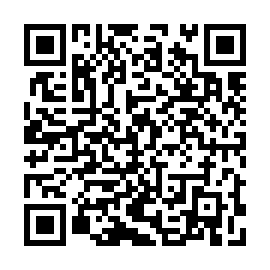 QR b5453d8