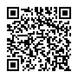 QR b545a51