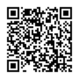 QR b5474ab