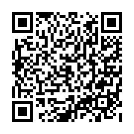 QR b547880