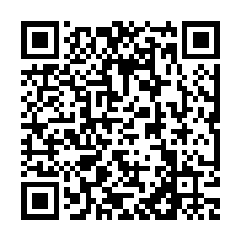 QR b547d23