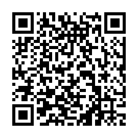 QR b5486b0
