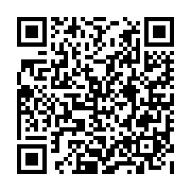 QR b549613
