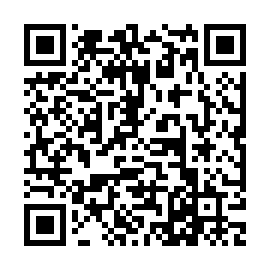 QR b5499fb