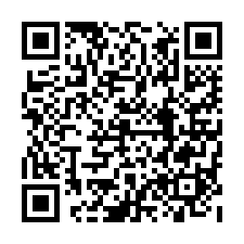 QR b549aa0