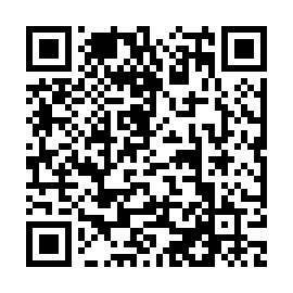 QR b54a45b