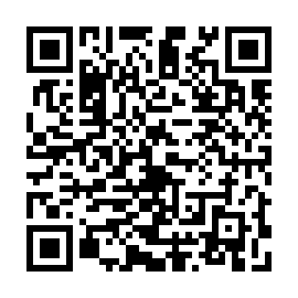QR b54a498