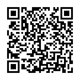 QR b54a732
