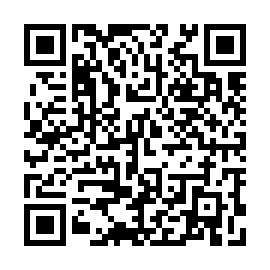 QR b54caf6