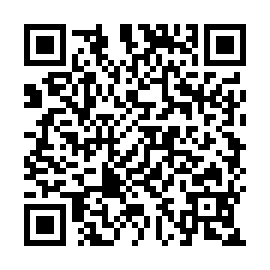QR b54cd40