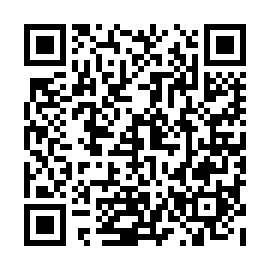 QR b54d01e