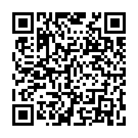 QR b54d379