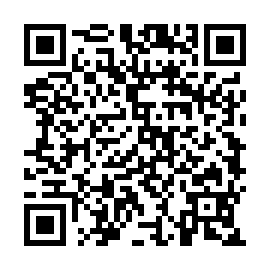 QR b54d50d