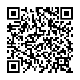 QR b54d6ab