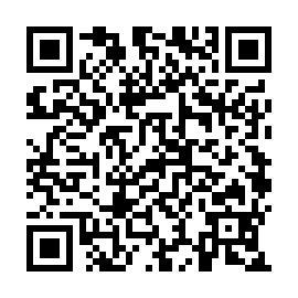 QR b54de8f