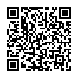 QR b54e07f