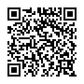 QR b54e091