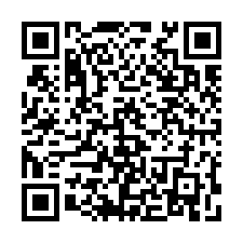 QR b54e2bb