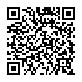 QR b54e37d