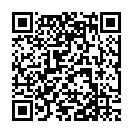 QR b54e9ac