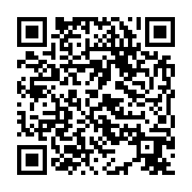 QR b54eb32