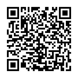 QR b54f3a8