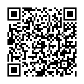 QR b54f5d0
