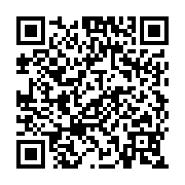 QR b54f773