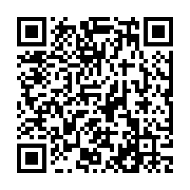 QR b54fd67