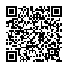 QR b5525fe